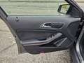Mercedes-Benz GLA 220 220d AMG Line 7G-DCT Gris - thumbnail 13