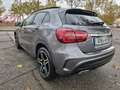 Mercedes-Benz GLA 220 220d AMG Line 7G-DCT Gris - thumbnail 3
