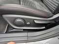 Mercedes-Benz GLA 220 220d AMG Line 7G-DCT Gris - thumbnail 41