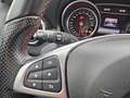 Mercedes-Benz GLA 220 220d AMG Line 7G-DCT Gris - thumbnail 36