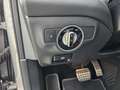 Mercedes-Benz GLA 220 220d AMG Line 7G-DCT Gris - thumbnail 31