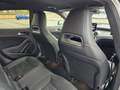 Mercedes-Benz GLA 220 220d AMG Line 7G-DCT Gris - thumbnail 24