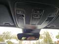 Mercedes-Benz GLA 220 220d AMG Line 7G-DCT Gris - thumbnail 40