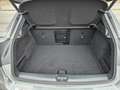 Mercedes-Benz GLA 220 220d AMG Line 7G-DCT Gris - thumbnail 21