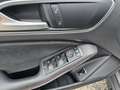 Mercedes-Benz GLA 220 220d AMG Line 7G-DCT Gris - thumbnail 30