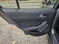 Mercedes-Benz GLA 220 220d AMG Line 7G-DCT Gris - thumbnail 17