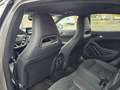 Mercedes-Benz GLA 220 220d AMG Line 7G-DCT Gris - thumbnail 18
