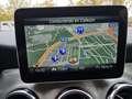 Mercedes-Benz GLA 220 220d AMG Line 7G-DCT Gris - thumbnail 35