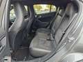 Mercedes-Benz GLA 220 220d AMG Line 7G-DCT Gris - thumbnail 20