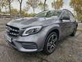 Mercedes-Benz GLA 220 220d AMG Line 7G-DCT Gris - thumbnail 1