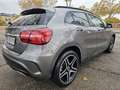 Mercedes-Benz GLA 220 220d AMG Line 7G-DCT Gris - thumbnail 5