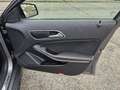 Mercedes-Benz GLA 220 220d AMG Line 7G-DCT Gris - thumbnail 26