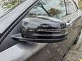 Mercedes-Benz GLA 220 220d AMG Line 7G-DCT Gris - thumbnail 11