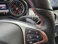Mercedes-Benz GLA 220 220d AMG Line 7G-DCT Gris - thumbnail 37