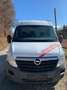 Opel Movano Movano L2H2 2,3 CDTI 3,5t Weiß - thumbnail 5