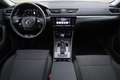 Skoda Superb Combi 1.4 TSI iV Style PL €669 p/m* 218PK / 160kW Grau - thumbnail 4