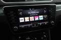 Skoda Superb Combi 1.4 TSI iV Style PL €669 p/m* 218PK / 160kW Grau - thumbnail 32