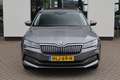 Skoda Superb Combi 1.4 TSI iV Style PL €669 p/m* 218PK / 160kW Grau - thumbnail 3