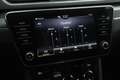 Skoda Superb Combi 1.4 TSI iV Style PL €669 p/m* 218PK / 160kW Grau - thumbnail 29