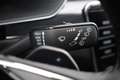 Skoda Superb Combi 1.4 TSI iV Style PL €669 p/m* 218PK / 160kW Grau - thumbnail 23