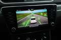 Skoda Superb Combi 1.4 TSI iV Style PL €669 p/m* 218PK / 160kW Grau - thumbnail 27