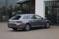 Skoda Superb Combi 1.4 TSI iV Style PL €669 p/m* 218PK / 160kW Grau - thumbnail 2