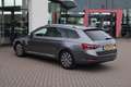 Skoda Superb Combi 1.4 TSI iV Style PL €669 p/m* 218PK / 160kW Grau - thumbnail 6