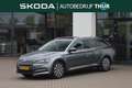 Skoda Superb Combi 1.4 TSI iV Style PL €669 p/m* 218PK / 160kW Grau - thumbnail 1
