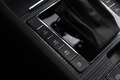 Skoda Superb Combi 1.4 TSI iV Style PL €669 p/m* 218PK / 160kW Grau - thumbnail 40