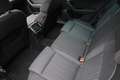 Skoda Superb Combi 1.4 TSI iV Style PL €669 p/m* 218PK / 160kW Grau - thumbnail 44