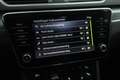 Skoda Superb Combi 1.4 TSI iV Style PL €669 p/m* 218PK / 160kW Grau - thumbnail 28