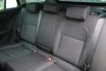 Skoda Superb Combi 1.4 TSI iV Style PL €669 p/m* 218PK / 160kW Grau - thumbnail 47