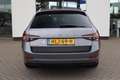 Skoda Superb Combi 1.4 TSI iV Style PL €669 p/m* 218PK / 160kW Grau - thumbnail 7