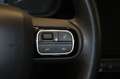 Citroen C3 Aircross Shine Pack-Navi-Kamera-LED-KESSY-DAB Schwarz - thumbnail 14