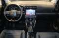 Citroen C3 Aircross Shine Pack-Navi-Kamera-LED-KESSY-DAB Schwarz - thumbnail 16