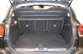Citroen C3 Aircross Shine Pack-Navi-Kamera-LED-KESSY-DAB Schwarz - thumbnail 7