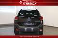 Citroen C3 Aircross Shine Pack-Navi-Kamera-LED-KESSY-DAB Schwarz - thumbnail 5