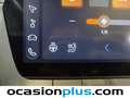 MG ZS 1.5 Hybrid+ Luxury Negro - thumbnail 8