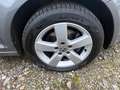 Volkswagen Golf Plus V United Grau - thumbnail 22