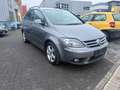 Volkswagen Golf Plus V United Grau - thumbnail 7