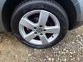 Volkswagen Golf Plus V United Grau - thumbnail 20