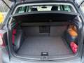 Volkswagen Golf Plus V United Grau - thumbnail 11