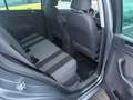 Volkswagen Golf Plus V United Grau - thumbnail 10
