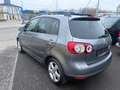 Volkswagen Golf Plus V United Grau - thumbnail 3