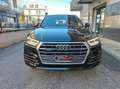 Audi Q5 40 2.0 tdi S-Line quattro 190cv s-tronic Noir - thumbnail 1