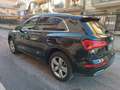 Audi Q5 40 2.0 tdi S-Line quattro 190cv s-tronic Nero - thumbnail 5