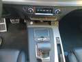 Audi Q5 40 2.0 tdi S-Line quattro 190cv s-tronic Noir - thumbnail 14
