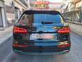 Audi Q5 40 2.0 tdi S-Line quattro 190cv s-tronic Nero - thumbnail 4