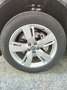 Audi Q5 40 2.0 tdi S-Line quattro 190cv s-tronic Noir - thumbnail 18