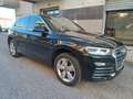 Audi Q5 40 2.0 tdi S-Line quattro 190cv s-tronic Noir - thumbnail 2
